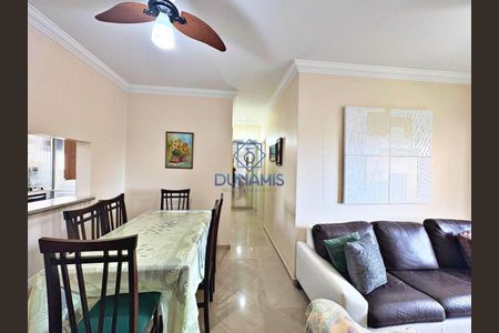 10_photo/94d1fe6b31.732b7fd8aaa5f07d-ATLAS-e0291df3-c61c-4d3f-9735-57ed8f0ac5d2.jpg de apartamento à venda com 3 quartos, 82m² em Vila Alzira, Guarujá