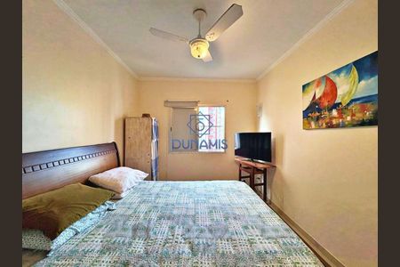 5_photo/94d1fe6b31.732b7fd8aaa5f07d-ATLAS-e24585df-e9d4-41ce-8a5d-e07c056dbcff.jpg de apartamento à venda com 3 quartos, 82m² em Vila Alzira, Guarujá