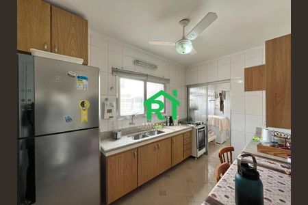 3_photo/94d1fe6b31.7a10744b6a298c1e-ATLAS-9418a0ea-0e07-4c3f-9727-1323180ad8da.jpg de apartamento à venda com 3 quartos, 84m² em Vila Alzira, Guarujá