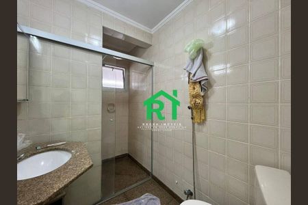 1_photo/94d1fe6b31.7a10744b6a298c1e-ATLAS-b8d044cc-bd8d-4955-9b9f-d51d74fcef89.jpg de apartamento à venda com 3 quartos, 84m² em Vila Alzira, Guarujá