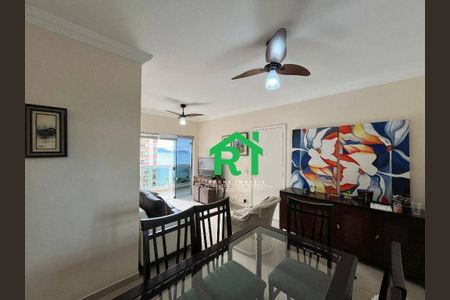 11_photo/94d1fe6b31.7a10744b6a298c1e-ATLAS-e3538abf-df2e-49c8-95cc-5dea38b539a9.jpg de apartamento à venda com 3 quartos, 84m² em Vila Alzira, Guarujá