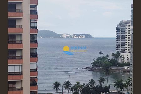 2_photo/94d1fe6b31.7fdcbfe904840df6-ATLAS-0df8612d-696a-4c44-bc7d-97a3b101c8b3.jpg de apartamento à venda com 3 quartos, 98m² em Vila Alzira, Guarujá