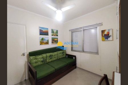 5_photo/94d1fe6b31.7fdcbfe904840df6-ATLAS-1e6c8990-b3f4-47a0-8efe-154318ed2d0e.jpg de apartamento à venda com 3 quartos, 98m² em Vila Alzira, Guarujá