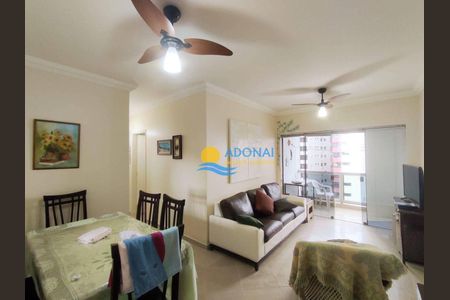 7_photo/94d1fe6b31.7fdcbfe904840df6-ATLAS-2bba24d3-c04b-4c38-bacd-9d94f84ecea7.jpg de apartamento à venda com 3 quartos, 98m² em Vila Alzira, Guarujá