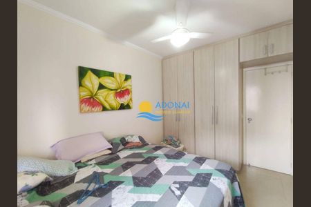 10_photo/94d1fe6b31.7fdcbfe904840df6-ATLAS-3a34abd0-e440-483c-9658-e4dd7987c614.jpg de apartamento à venda com 3 quartos, 98m² em Vila Alzira, Guarujá