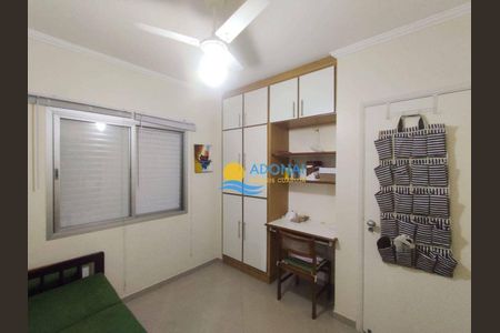 11_photo/94d1fe6b31.7fdcbfe904840df6-ATLAS-3c357bf9-fee7-4e00-a6bf-6180d587fd5e.jpg de apartamento à venda com 3 quartos, 98m² em Vila Alzira, Guarujá