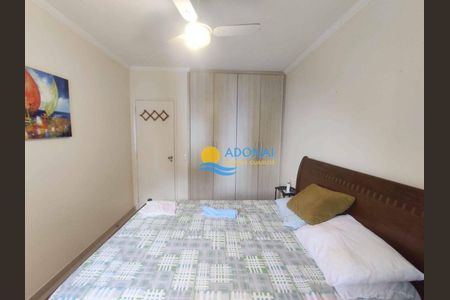 12_photo/94d1fe6b31.7fdcbfe904840df6-ATLAS-54201e5c-f9aa-4b8d-aea1-609db41da36b.jpg de apartamento à venda com 3 quartos, 98m² em Vila Alzira, Guarujá