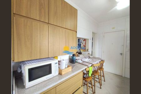 28_photo/94d1fe6b31.7fdcbfe904840df6-ATLAS-8bcadbf2-93bf-48d2-8488-dc9de5b1f350.jpg de apartamento à venda com 3 quartos, 98m² em Vila Alzira, Guarujá