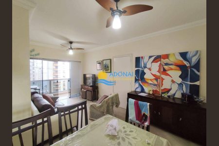 8_photo/94d1fe6b31.7fdcbfe904840df6-ATLAS-9dfeb3b7-ad06-4b33-bcfc-cfc2d127fb02.jpg de apartamento à venda com 3 quartos, 98m² em Vila Alzira, Guarujá
