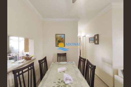 6_photo/94d1fe6b31.7fdcbfe904840df6-ATLAS-b5c0e2f6-1d22-4ab4-9cc7-3e90851f08f9.jpg de apartamento à venda com 3 quartos, 98m² em Vila Alzira, Guarujá