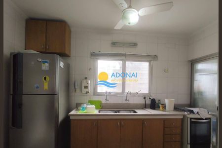 29_photo/94d1fe6b31.7fdcbfe904840df6-ATLAS-b88adbd8-1c76-40a0-a3ca-e15d5b0a421a.jpg de apartamento à venda com 3 quartos, 98m² em Vila Alzira, Guarujá