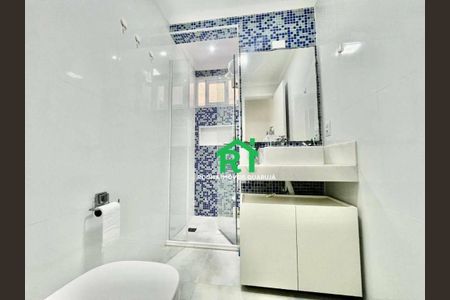 6_photo/94d1fe6b31.909d56d78a07b576-ATLAS-befa7b82-652f-407d-b474-dc2ddd28b3d5.jpg de apartamento à venda com 3 quartos, 84m² em Vila Alzira, Guarujá