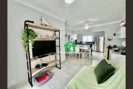 12_photo/94d1fe6b31.909d56d78a07b576-ATLAS-eceb37ec-93a3-4e4c-a600-221503757cc2.jpg de apartamento à venda com 3 quartos, 84m² em Vila Alzira, Guarujá