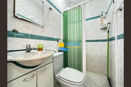 20_photo/94d1fe6b31.a04329db5b8aa008-ATLAS-0e5aeade-516b-4739-a7b0-6b29e833faa6.jpg de apartamento à venda com 3 quartos, 98m² em Vila Alzira, Guarujá