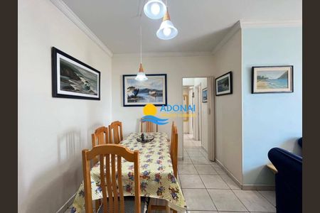 12_photo/94d1fe6b31.a04329db5b8aa008-ATLAS-0f557f41-e897-4c38-b94a-d0258530e899.jpg de apartamento à venda com 3 quartos, 98m² em Vila Alzira, Guarujá