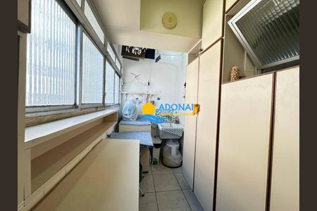 16_photo/94d1fe6b31.a04329db5b8aa008-ATLAS-542e76f2-ae9f-4aa8-9c9e-dc1a2a0aee3b.jpg de apartamento à venda com 3 quartos, 98m² em Vila Alzira, Guarujá