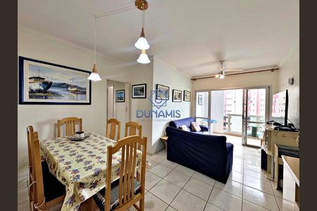 1_photo/94d1fe6b31.a04329db5b8aa008-ATLAS-63c6fc13-13b3-4516-9ecd-650a2ae2e537.jpg de apartamento à venda com 3 quartos, 82m² em Vila Alzira, Guarujá