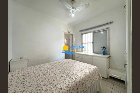 22_photo/94d1fe6b31.a04329db5b8aa008-ATLAS-b677f2ee-bd24-4846-ad50-343cd30fbbcd.jpg de apartamento à venda com 3 quartos, 98m² em Vila Alzira, Guarujá