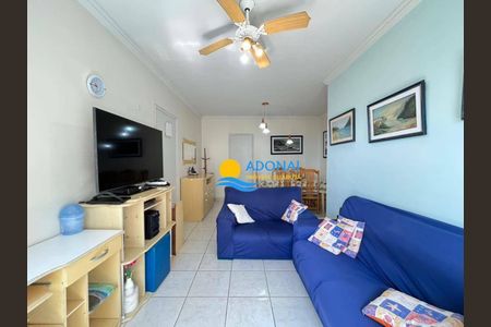 4_photo/94d1fe6b31.a04329db5b8aa008-ATLAS-b787f75c-e5cb-441a-98fa-af292683e201.jpg de apartamento à venda com 3 quartos, 98m² em Vila Alzira, Guarujá