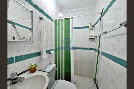 4_photo/94d1fe6b31.a04329db5b8aa008-ATLAS-e16861f7-e6ca-4d10-8dbf-4510c62ad12e.jpg de apartamento à venda com 3 quartos, 82m² em Vila Alzira, Guarujá