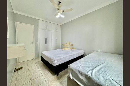 5_photo/94d1fe6b31.a32a7e60074c6326-ATLAS-3bd5ce74-6df0-4cd4-868e-9cfaa7caca5b.jpg de apartamento à venda com 3 quartos, 80m² em Vila Alzira, Guarujá