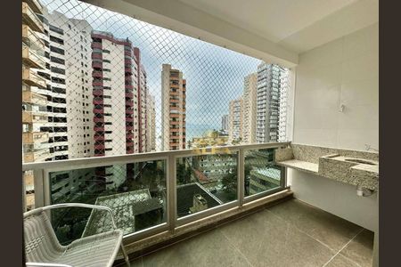 12_photo/94d1fe6b31.a32a7e60074c6326-ATLAS-50b1b97b-fb42-4d67-a3b4-2dc5cbedae2d.jpg de apartamento à venda com 3 quartos, 80m² em Vila Alzira, Guarujá