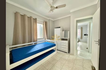 11_photo/94d1fe6b31.a32a7e60074c6326-ATLAS-c8f5cd3b-8056-45db-be97-eccc9defed83.jpg de apartamento à venda com 3 quartos, 80m² em Vila Alzira, Guarujá