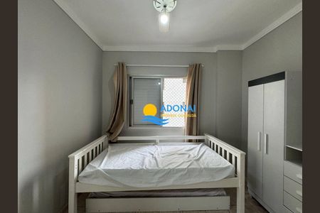 16_photo/94d1fe6b31.b480023abbac19b4-ATLAS-04e9d0a2-94f3-42de-aa1f-c0c7bfb49ab5.jpg de apartamento à venda com 3 quartos, 80m² em Vila Alzira, Guarujá