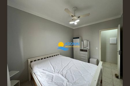 10_photo/94d1fe6b31.b480023abbac19b4-ATLAS-0eda0fa3-bc5d-4d59-b62f-b8af24a81e1a.jpg de apartamento à venda com 3 quartos, 80m² em Vila Alzira, Guarujá