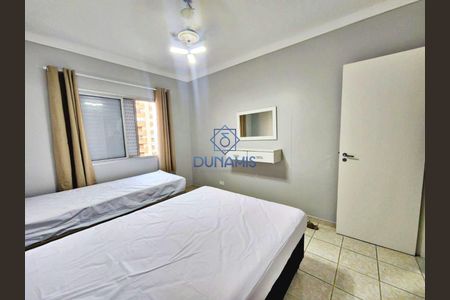 10_photo/94d1fe6b31.b480023abbac19b4-ATLAS-1a71d3a8-08b2-41b2-aa49-8b509dae1a2d.jpg de apartamento à venda com 2 quartos, 84m² em Vila Alzira, Guarujá