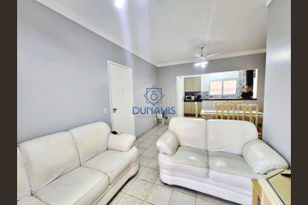 1_photo/94d1fe6b31.b480023abbac19b4-ATLAS-2b191dc9-40ae-4844-83c7-6b0ea0baa863.jpg de apartamento à venda com 2 quartos, 84m² em Vila Alzira, Guarujá