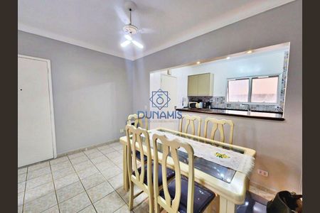 6_photo/94d1fe6b31.b480023abbac19b4-ATLAS-4afa52f1-9a7f-46b6-beaa-20b29792fe3e.jpg de apartamento à venda com 3 quartos, 84m² em Vila Alzira, Guarujá