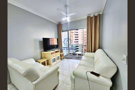 4_photo/94d1fe6b31.b480023abbac19b4-ATLAS-7559cb61-3a91-4dca-9e32-cec8690c7b27.jpg de apartamento à venda com 2 quartos, 84m² em Vila Alzira, Guarujá
