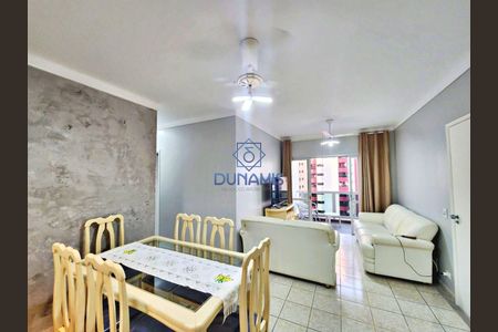 8_photo/94d1fe6b31.b480023abbac19b4-ATLAS-7afc7b4e-93cd-49ed-834f-05507221bde3.jpg de apartamento à venda com 2 quartos, 84m² em Vila Alzira, Guarujá