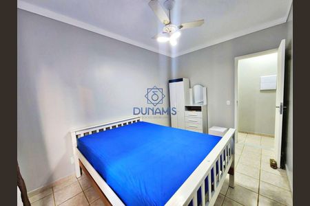 11_photo/94d1fe6b31.b480023abbac19b4-ATLAS-7fd60a58-e12d-4cdd-a23b-6cb45fd68d28.jpg de apartamento à venda com 2 quartos, 84m² em Vila Alzira, Guarujá