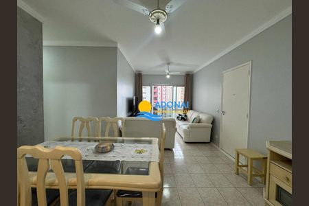 2_photo/94d1fe6b31.b480023abbac19b4-ATLAS-d5f3678c-ef99-4cae-8e93-941682ec956a.jpg de apartamento à venda com 3 quartos, 80m² em Vila Alzira, Guarujá