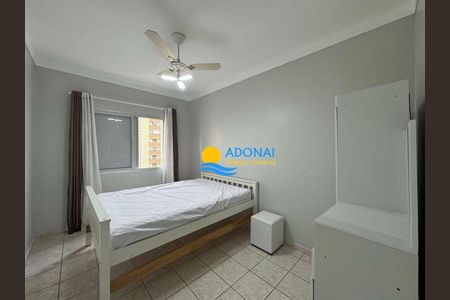 12_photo/94d1fe6b31.b480023abbac19b4-ATLAS-e66a0bfc-673b-40b0-9f46-b9ff533cc8da.jpg de apartamento à venda com 3 quartos, 80m² em Vila Alzira, Guarujá