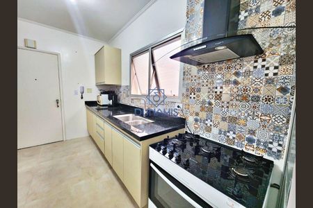 9_photo/94d1fe6b31.b480023abbac19b4-ATLAS-e7d3d9e9-3b5a-417a-bd65-bb8464d9949f.jpg de apartamento à venda com 2 quartos, 84m² em Vila Alzira, Guarujá