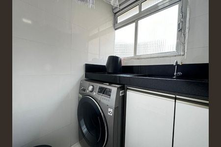 7_photo/94d1fe6b31.b492a93a7929b13c-ATLAS-20dd9726-7242-41cd-acb6-e87076f98fb9.jpg de apartamento à venda com 3 quartos, 98m² em Vila Alzira, Guarujá