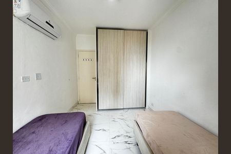 11_photo/94d1fe6b31.b492a93a7929b13c-ATLAS-5413aed6-0e0e-4d54-908e-09e785a1baaa.jpg de apartamento à venda com 3 quartos, 98m² em Vila Alzira, Guarujá