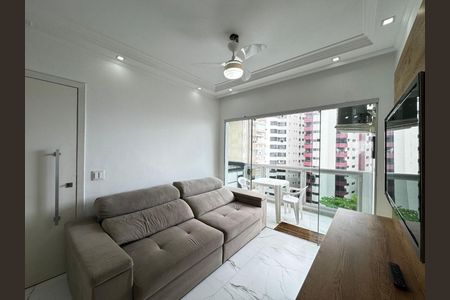 12_photo/94d1fe6b31.b492a93a7929b13c-ATLAS-542301a7-e6b8-4012-9236-299b2a0c88fb.jpg de apartamento à venda com 3 quartos, 98m² em Vila Alzira, Guarujá