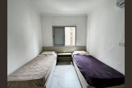 27_photo/94d1fe6b31.b492a93a7929b13c-ATLAS-5a08b995-5d5e-4d4e-ae08-123fc1fbe48f.jpg de apartamento à venda com 3 quartos, 98m² em Vila Alzira, Guarujá