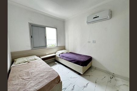 26_photo/94d1fe6b31.b492a93a7929b13c-ATLAS-cfaab75d-6bde-4c2f-bc79-ebc55f23d9fc.jpg de apartamento à venda com 3 quartos, 98m² em Vila Alzira, Guarujá