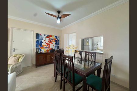 12_photo/94d1fe6b31.e7ada76993814d52-ATLAS-ca3b020a-eaf7-48a6-8687-cab839853d8a.jpg de apartamento à venda com 3 quartos, 85m² em Vila Alzira, Guarujá