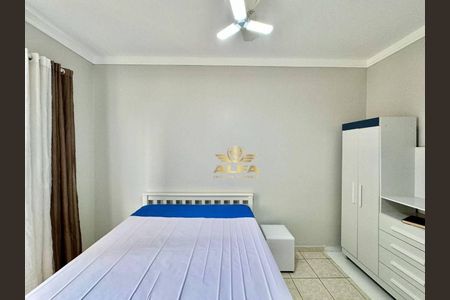 11_photo/94d1fe6b31.f279df7ab7105e24-ATLAS-2b390f07-75f5-405e-a9ad-3aea6f1b4f2e.jpg de apartamento à venda com 3 quartos, 80m² em Vila Alzira, Guarujá