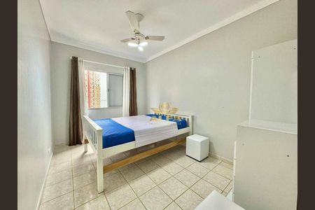2_photo/94d1fe6b31.f279df7ab7105e24-ATLAS-4bd1d2a2-7c58-46d5-836c-da916d1b5097.jpg de apartamento à venda com 3 quartos, 80m² em Vila Alzira, Guarujá