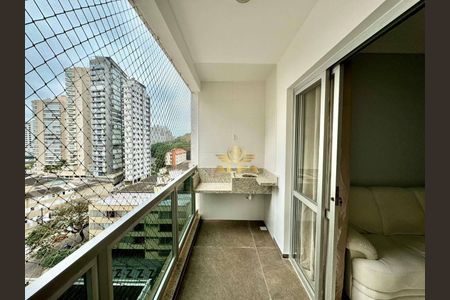 2_photo/94d1fe6b31.f279df7ab7105e24-ATLAS-d42186ca-ec67-4a1c-a5b0-73ffddad7bbe.jpg de apartamento à venda com 3 quartos, 80m² em Vila Alzira, Guarujá