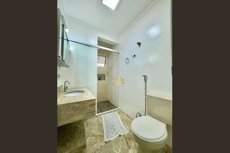 4_photo/94d1fe6b31.f279df7ab7105e24-ATLAS-e2d3e960-c7a9-48b6-8b12-75b82596b028.jpg de apartamento à venda com 3 quartos, 80m² em Vila Alzira, Guarujá