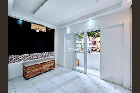 12_photo/94d1fe6b33.31c483fde2d770bb-ATLAS-11c95256-484b-417b-9ff7-b3c4b1fbcf0b.jpg de apartamento à venda com 1 quarto, 48m² em Jardim Asturias, Guarujá