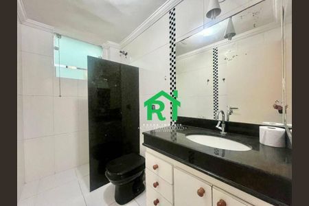 2_photo/94d1fe6b33.31c483fde2d770bb-ATLAS-15828bb0-5526-42c5-8fd8-2dfa5b1da23d.jpg de apartamento à venda com 1 quarto, 48m² em Jardim Asturias, Guarujá